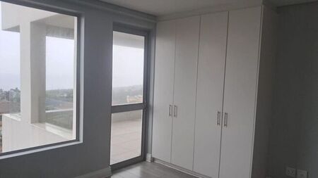 3 Bedroom apartment to rent in Umhlanga Ridge