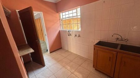 3 Bedroom house to rent in Oudorp, Klerksdorp
