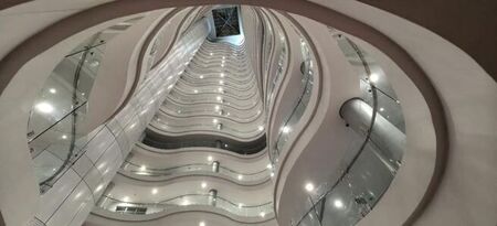 2 Bedroom apartment to rent in Umhlanga Central