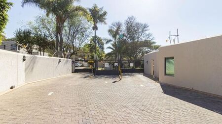 3 Bedroom apartment to rent in Sandown, Sandton