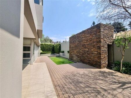 4 Bedroom Cluster in Oriel