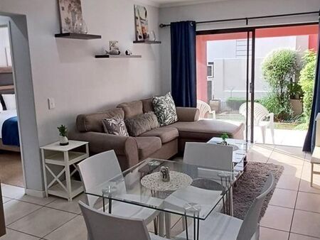 1 Bedroom Apartment in Craigavon