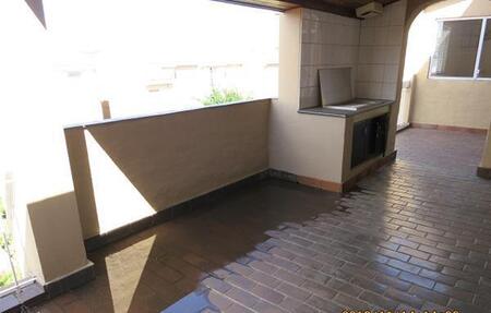 2 Bedroom Apartment in St Andrews