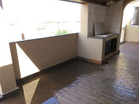 2 Bedroom Apartment in St Andrews