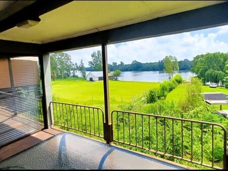 3 Bedroom House in Vanderbijlpark Central