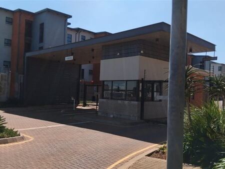 3 Bedroom House in Glen Marais