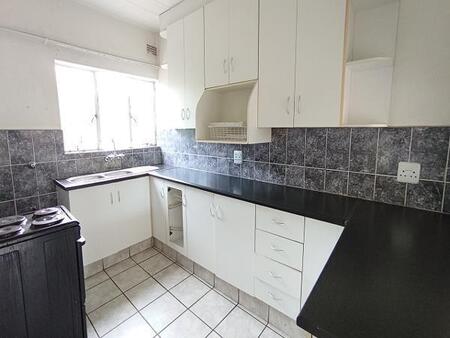 2 Bedroom Apartment in Croydon