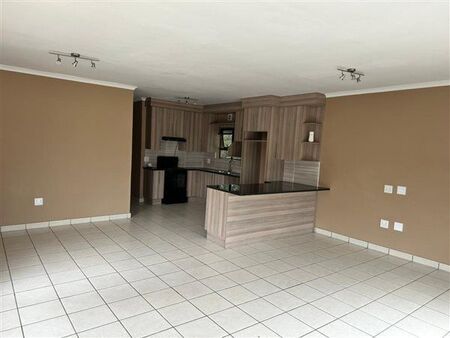 2 Bedroom House in Lambton
