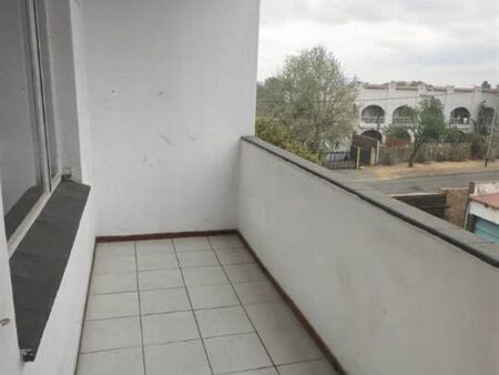 1 Bedroom Apartment in Sunnyridge
