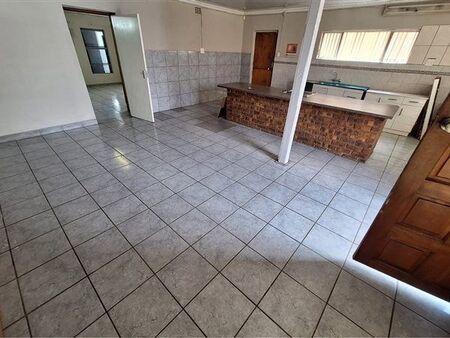 1 Bedroom Apartment in Dalview