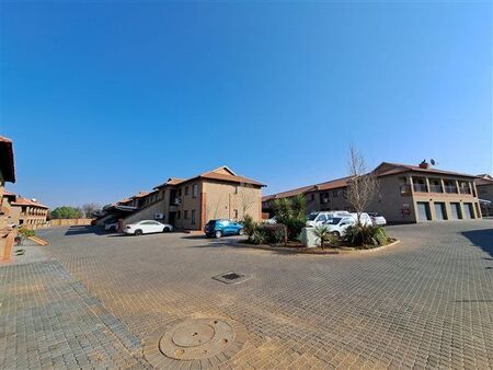1 Bedroom Apartment in Dalview