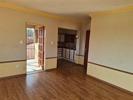1 Bedroom Apartment in Clarina