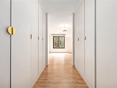 3 Bedroom Townhouse in Sandown