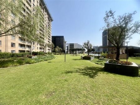 2 Bedroom Apartment in Sandown