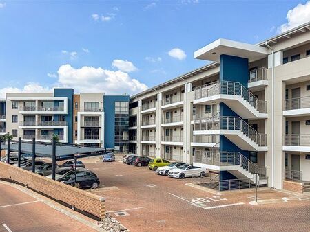 1 Bedroom Apartment in Morningside