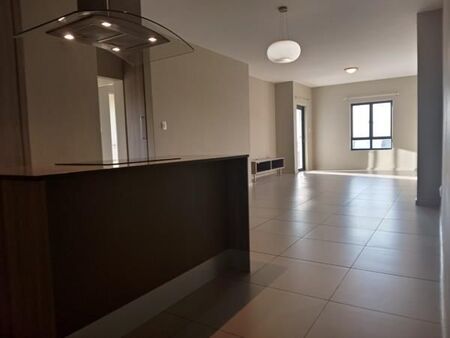 2 Bedroom Apartment in Rivonia
