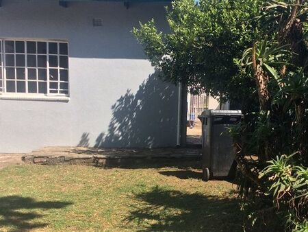 3 Bedroom House in Alberton