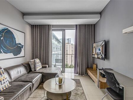 2 Bedroom Apartment in Sandown