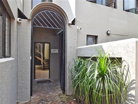 3 Bedroom House in Morningside