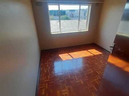 1 Bedroom Apartment in Craighall