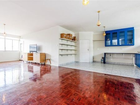 2 Bedroom Apartment in Killarney