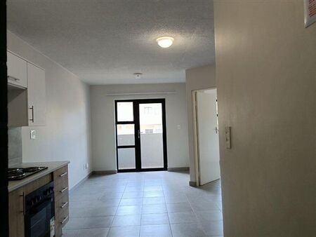 2 Bedroom Apartment in Ferndale
