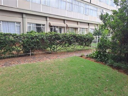 Studio apartment in Linden