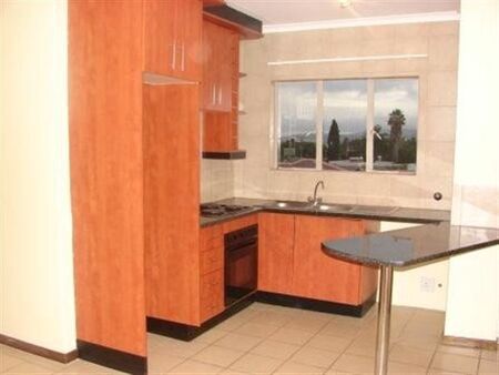 2 Bedroom Townhouse in Kibler Park
