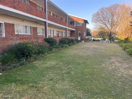 2 Bedroom Apartment in Sandringham