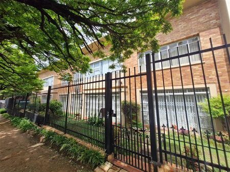 2 Bedroom Apartment in Bethlehem Central