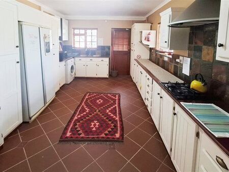 5 Bedroom House in Colchester