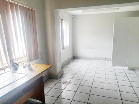 1 Bedroom House in Port Elizabeth Central