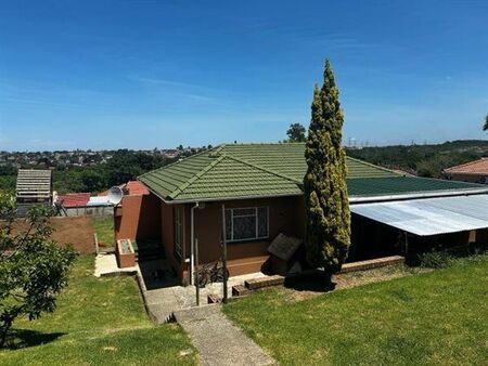 3 Bedroom House in Cambridge