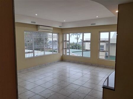 3 Bedroom House in Westville