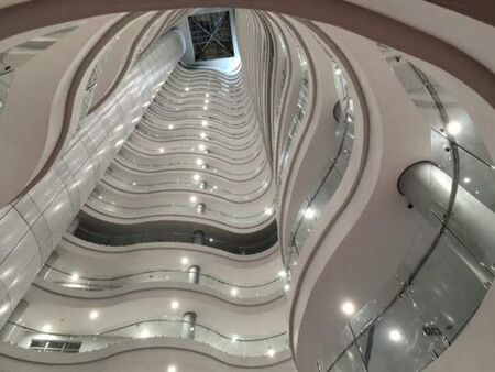 2 Bedroom Apartment in Umhlanga Rocks