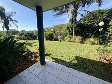 2 Bedroom Townhouse in Sunningdale