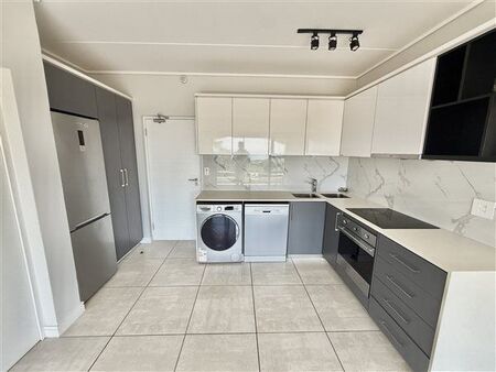 1 Bedroom Apartment in Izinga Estate