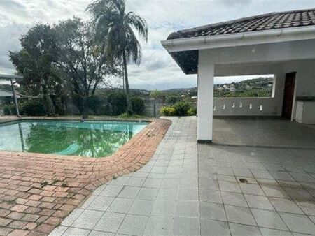 1 Bedroom Apartment in Malvern