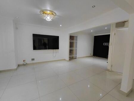 3 Bedroom House in Mariannhill Park