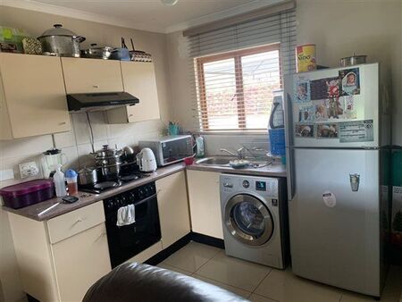 3 Bedroom House in Caversham Glen
