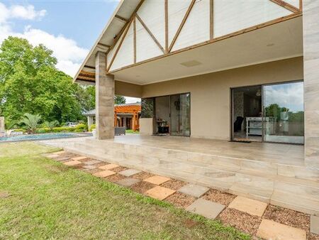 2 Bedroom House in Everton