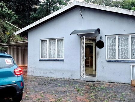 3 Bedroom House in Kenville