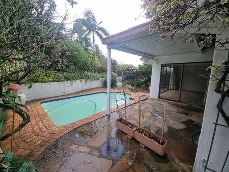 2 Bedroom House in Prospect Hall