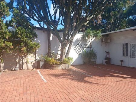 1 Bedroom Apartment in Athlone