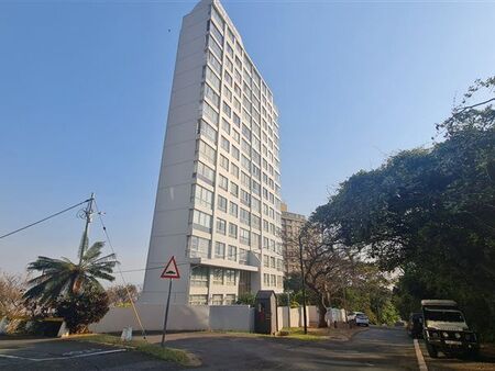 3 Bedroom Apartment in Morningside