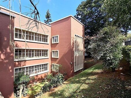 1.5 Bedroom Apartment in Glenwood