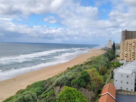 1 Bedroom Apartment in Doonside