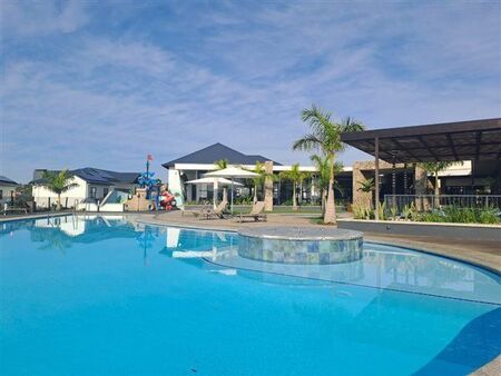 2 Bedroom Apartment in Ballito