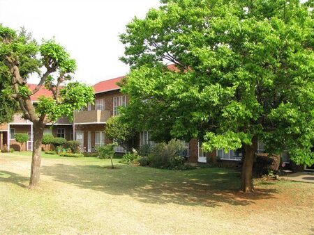 2 Bedroom Apartment in Horizon View