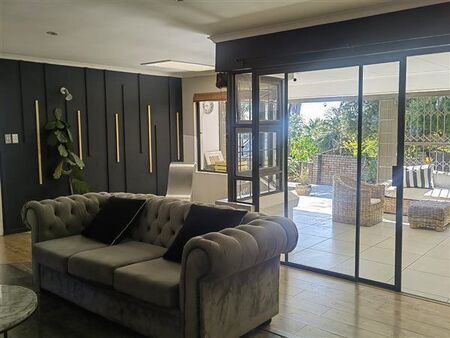 5 Bedroom House in Little Falls